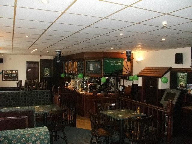 Falcons Nest Hotel Port Erin Экстерьер фото